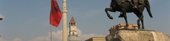 zmir Yeminli Tercman Arnavuta Yeminli Tercme (549) 740-2165