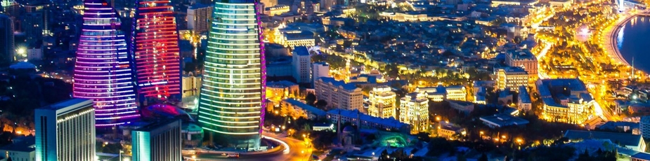 Azerice Tercme zmir Yeminli Tercman (232) 425-4940