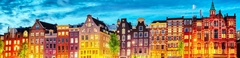 zmir Yeminli Tercman Hollandaca Yeminli Tercme (549) 740-2165