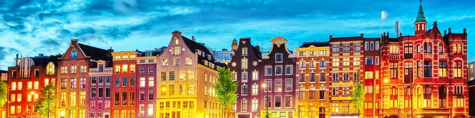 Hollandaca Tercme zmir Yeminli Tercman (232) 425-4940
