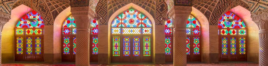 Farsa Tercme zmir Yeminli Tercman (232) 425-4940