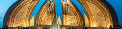 zmir Yeminli Tercman Urduca Yeminli Tercme (549) 740-2165
